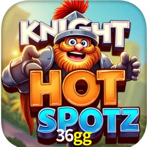 Gates of Olympus 36gg