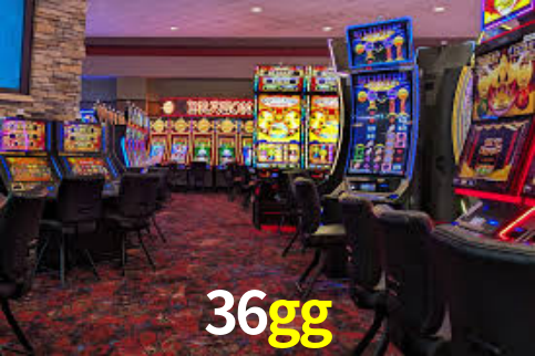 Instant EasyPaisa 36gg