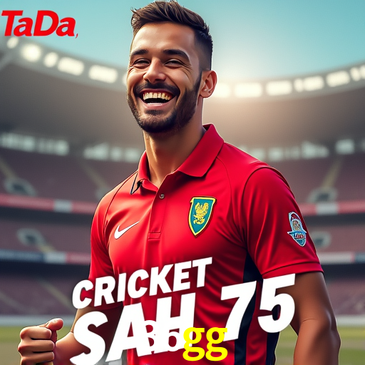 Account Benefits 36gg