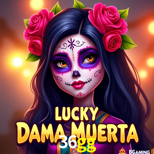 Games Directory 36gg