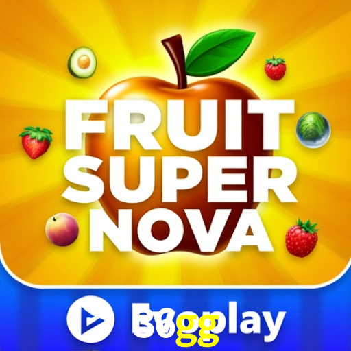 Game Statistics 36gg