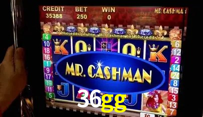 Exclusive Offers 36gg