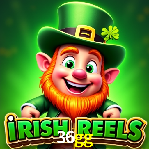 Football Betting 36gg