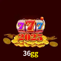 Responsive Design 36gg