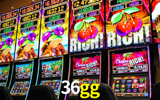 Exclusive Games 36gg