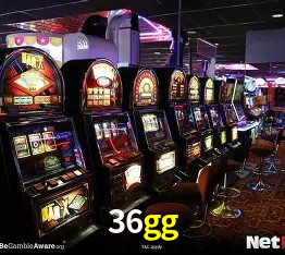 Platform Technology 36gg